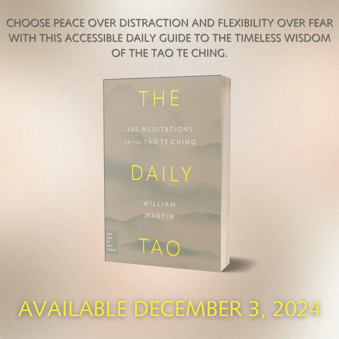 DAILY TAO Square (1)